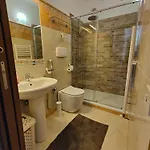 Apartamento Daisy House