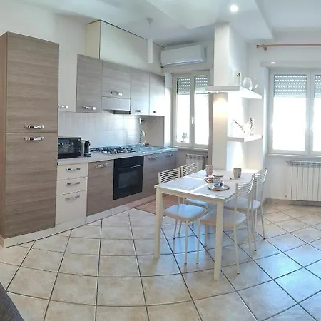 Daisy House * אצ'יליה