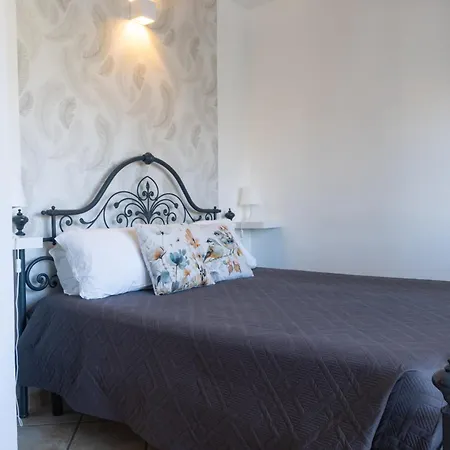Daisy House Appartement