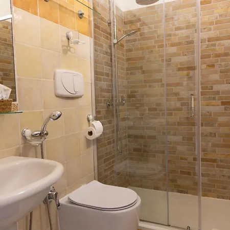Daisy House Appartement